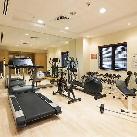 - Port St Laurent, An Ihg Hotel