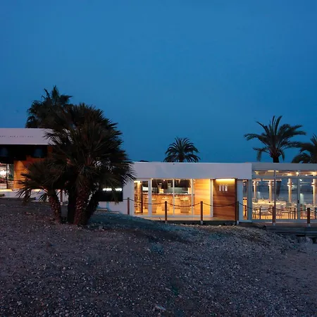- Port St Laurent, An Ihg Hotel 4*
