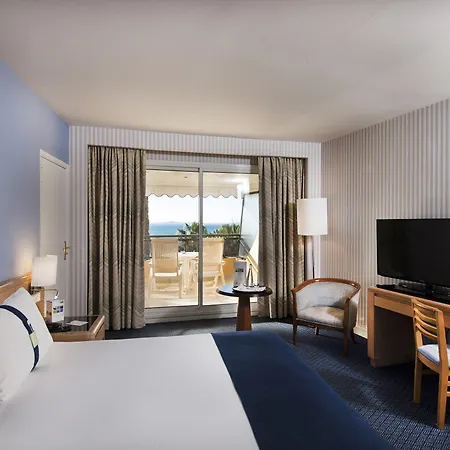 - Port St Laurent By Ihg