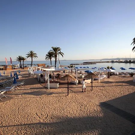 - Port St Laurent By Ihg 4* סאן-לורן-דו-ואר