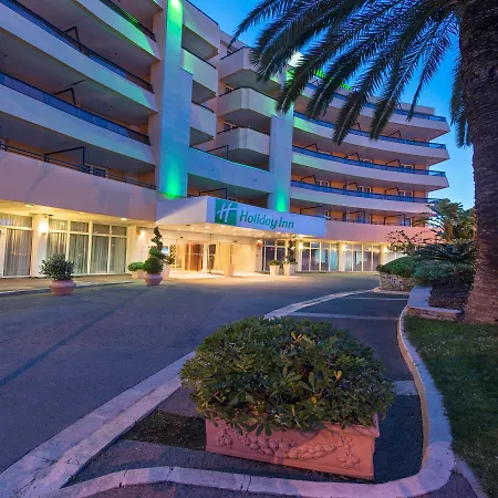 - Port St Laurent By Ihg מלון 4*