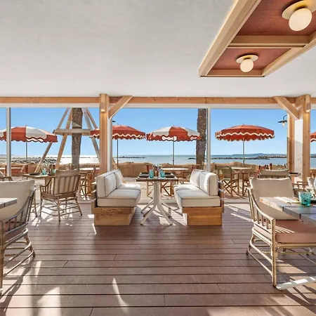 - Port St Laurent By Ihg