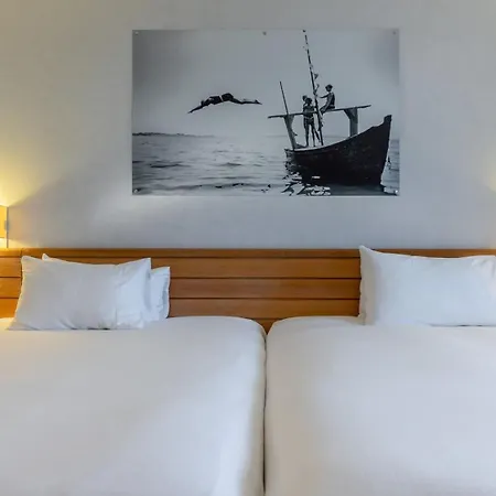 - Port St Laurent By Ihg Ξενοδοχείο 4*